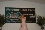 2010 Miss Shenandoah Speedway Pageant (82/117)